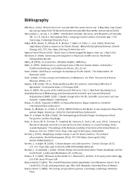 Download/File/Dossier-7.Pdf World Meteorological Organization