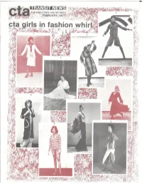 PDF of February 1977 Issue