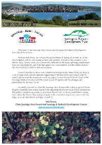 Swanage Area Forum Including Surrounding Villages