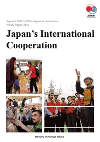Undivided PDF Version