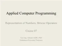 ACP Course07
