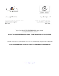 APCAT2011 06Rev Grants2010