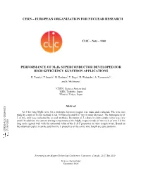 CERN-ACC-2020-0021.Pdf