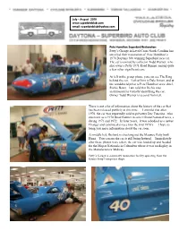Aug 2010.Pdf
