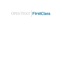 Fc12api Fc12api