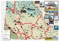 MAP-Yukon(Ns)