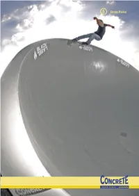 Concrete Skateimage De.Pdf