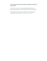 View Preprint