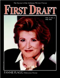 Vol.9, No.2 / Fall 2002