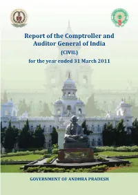 AP Report English Civil.Pdf