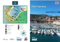 Port-Vendres