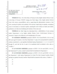 View Knoll Community Association , Plaintiff(S) Vs