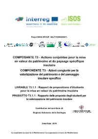 Composante T3