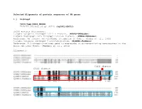 CRD1 Domain CRD1 Domain