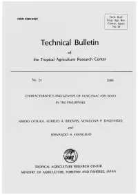 Technical..Bulletin