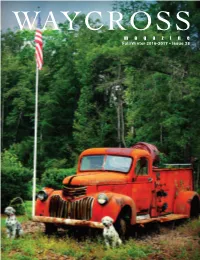 I28-2017.Pdf