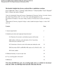 C7sc03595k1.Pdf