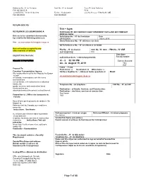 G410020002/A N/A Client Ref