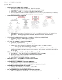 Introduction
