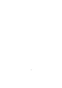 Phd Unimib 708296.Pdf