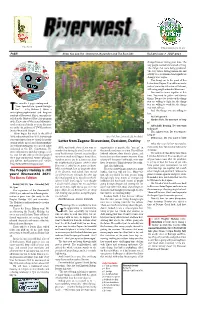 Riverwest-Currents-July-2021-Issue