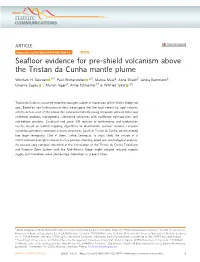 S41467-020-18361-4.Pdf