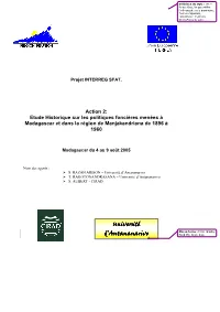 Document 550915.Pdf