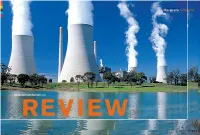REVIEW 11 Ravensworth Rail Unloader Expansion 1