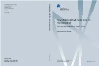 FINAL Thesis