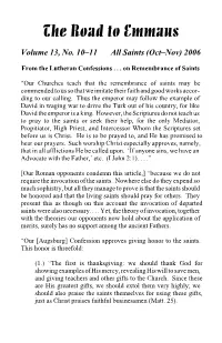 C:\Documents and Settings\Dave\My Documents\Emmaus\Newsletter