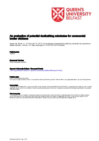 Manuscript Title (Style 'ANM Paper Title')