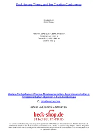 Readingsample