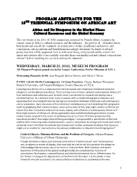 0 0 0 0 Acasa Program Final For