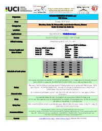 Organizer: Date Categories: Location
