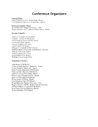 A Framework for Threat-Driven Cyber Security Verification of Iot Systems