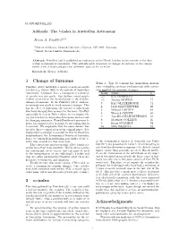 The H-Index in Australian Astronomy