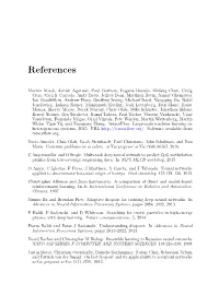 Uncertainty in Deep Learning