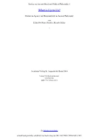 Readingsample
