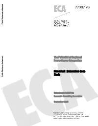 World Bank Document