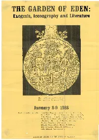 0-Lancaster.Pdf