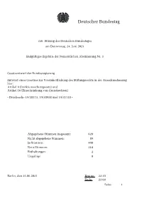 Abstimmungsergebnis 20210624 3-Data.Pdf