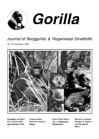 Available Only Within the Gorilla Journal PDF File