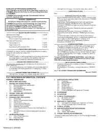 CYRAMZA (Ramucirumab) Injection Label