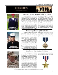Leforum V1.1Vol#32, #1&2.Indd