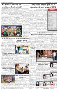 Page10.Qxd (Page 1)