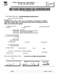 A Ycotrt*^ | Ic^Jt^. /A>|