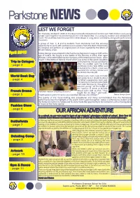 April 2015:Layout 2.Qxd