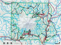 Moramap1.Pdf
