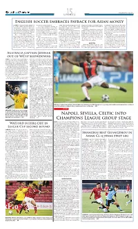 P15 Layout 1