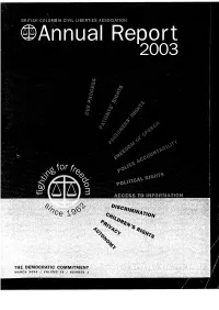 Chodarr0275.Pdf